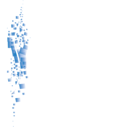 Espace piscine Andrea