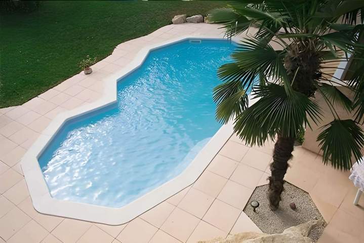 Des équipements fiables pour une baignade sereine