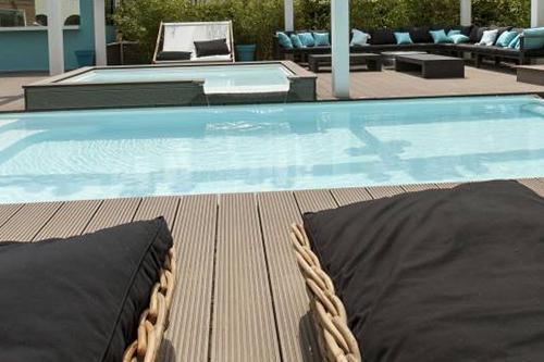 Sécurité de piscines Istres, Sécurité de piscines La Fare-les-Oliviers