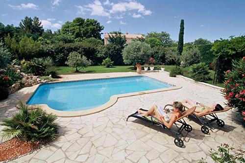 Vente de SPA Salon-de-Provence