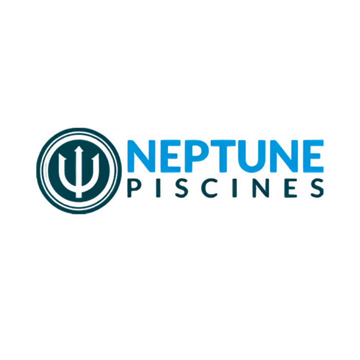 Neptune Piscines