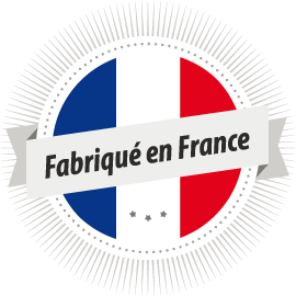 Vente de piscines coque polyester Salon-de-Provence